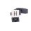 Conector DC Jack Carga Cable Alimentación Dell P106F P106F001 Notebook