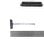 Cabo HDD Acer S40-51 A514-52-53 A115-31 A315-22 Portatilmovil