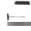 Cabo HDD Acer S40-51 A514-52-53 A115-31 A315-22 Portatilmovil
