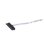 Cabo HDD Acer S40-51 A514-52-53 A115-31 A315-22 Portatilmovil