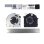 Ventilador HP Pavilion 16-ab TPN-W161 5V