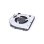 Ventilador HP Pavilion 16-ab TPN-W161 5V