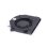 Ventilador HP Pavilion 16-ab TPN-W161 5V