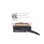 Câble LCD/LED HP ZBook 17 G3 G4 Envy M7 M7-N 30pin 0.5 2D