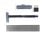 Cabo HDD Acer Aspire 3 A315-53-54 N17c4
