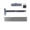 Cabo HDD Acer Aspire 3 A315-53-54 N17c4