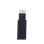 Cabo HDD Acer Aspire 3 A315-53-54 N17c4