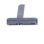 Cabo HDD Acer Aspire 3 A315-53-54 N17c4
