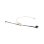 Cabo LCD/LED Acer Chromebook Spin 511 R753t 30pin