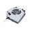 Ventilador Asus Rog Strix G531 G531g G531gt G531gu/gd/gw 5v Cpu