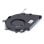 Laptop-Lüfter Asus Rog Strix G531 G531g G531gt G531gu/gd/gw 5 V (CPU, hohe Kopie)