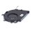 Ventilador Asus Rog Strix G531 G531g G531gt G531gu/gd/gw 5v Cpu