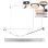 LCD-/LED-Kabel MSI GF65 GF63 Ms16RW/W1 Ms-16R4 40-polig. K1n-3040172-j36