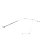 LCD-/LED-Kabel MSI GF65 GF63 Ms16RW/W1 Ms-16R4 40-polig. K1n-3040172-j36