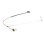 Cable LCD/LED MSI GF65 GF63 40pin