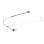 LCD-/LED-Kabel MSI GF65 GF63 Ms16RW/W1 Ms-16R4 40-polig. K1n-3040172-j36