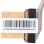 LCD-/LED-Kabel MSI GF65 GF63 Ms16RW/W1 Ms-16R4 40-polig. K1n-3040172-j36