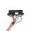 LCD-/LED-Kabel MSI GF65 GF63 Ms16RW/W1 Ms-16R4 40-polig. K1n-3040172-j36