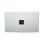 Carcasa Dell Inspiron 15 3510 15 3511 Lcd Tapa Trasera Plateada