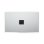 Carcasa Dell Inspiron 15 3510 15 3511 Lcd Tapa Trasera Plateada