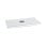 Carcasa Dell Inspiron 15 3510 15 3511 Lcd Tapa Trasera Plateada