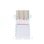 Cable para HDD HP 15-ef DD0G74HD001 Portátilmovil