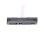 Cable para HDD HP 15-ef DD0G74HD001 Portátilmovil