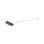 Cable para HDD HP 15-ef DD0G74HD001 Portátilmovil