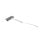Cable para HDD HP 15-ef DD0G74HD001 Portátilmovil