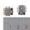 CC-Stromanschluss Portatilmovil für Asus X560U Series X570 F570 FX570 R570 PJ1082