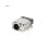Conector DC Jack de Alimentación para Asus X560U Series X570 F570 FX570 R570