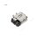 DC Jack/DC Power Kabel Für Asus X560u Serie X570 F570 FX570 R570 Lade Port Stecker PJ1082