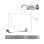 Cabo LCD/LED Acer Swift 3 SF314-52G SF315-41-53-52