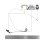 Cabo LCD/LED Acer Swift 3 SF314-52G SF315-41-53-52