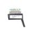Cabo LCD/LED Acer Swift 3 SF314-52G SF315-41-53-52