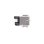 Conector DC Jack Voltistar para Asus E410MA