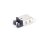 Conector DC Jack Voltistar para Asus E410MA
