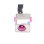 Conector Alimentação Acer Nitro 5 AN515-54-5812 DC301014P00 PJ1136