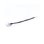 Conector Alimentação Acer Nitro 5 AN515-54-5812 DC301014P00 PJ1136