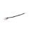 Conector Alimentação Acer Nitro 5 AN515-54-5812 DC301014P00 PJ1136