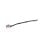 Conector Alimentação Acer Nitro 5 AN515-54-5812 DC301014P00 PJ1136