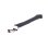 Cable de batería Voltistar para Dell M15 R2 M17 R2