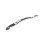 Cable de batería Voltistar para Dell M15 R2 M17 R2