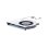 Ventilador Portátil Toshiba Satellite S50-B ORG