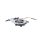 Ventilador Portatilmovil para Acer Aspire V5 V5-472 V5-472p V5-572 V5-572g V5-572p GPU