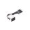 Conector DC Jack Voltistar para Dell Latitude PJ690