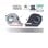 Ventilador HP Chromebook x360 14-DA G1 TPN-C138