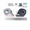 Ventilador HP Chromebook x360 14-DA G1 TPN-C138