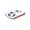 Ventilador HP Chromebook x360 14-DA G1 TPN-C138