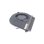 Ventilador HP Chromebook x360 14-DA G1 TPN-C138